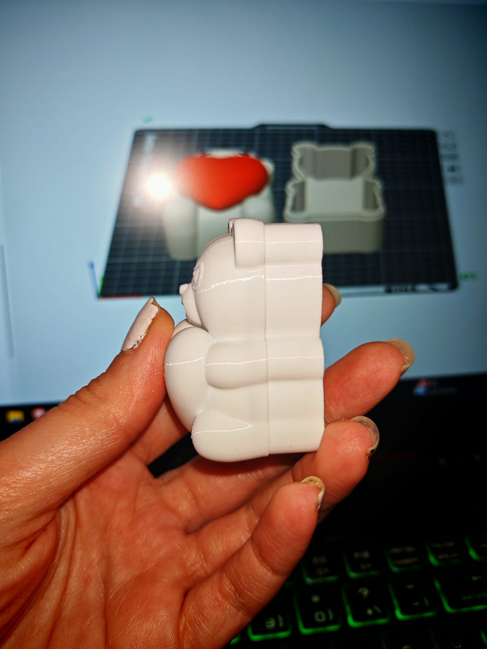 WhatsApp Görsel 2025-01-22 saat 23.06.16_a723fa5a