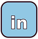 linkedin_icon_drawn_style.png