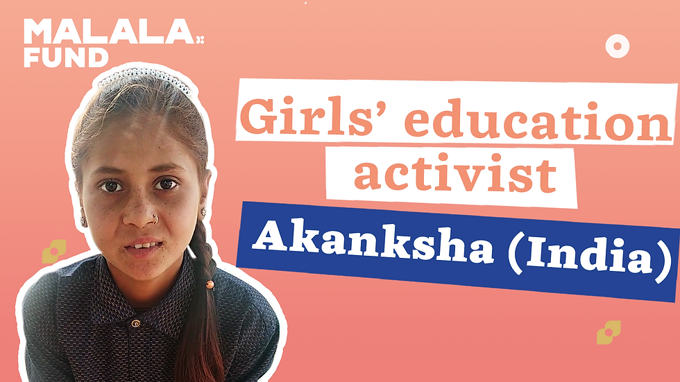 Akanksha_Thumbnail_01.png