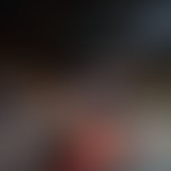 Fierce Louise and her profight journey!