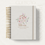 Miniatura: Agendamentos de Clientes - Nail Designer