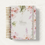 Miniatura: Agendamentos de Clientes - Nail Designer