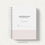 Miniatura: Agendamentos de Clientes - Nail Designer