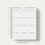 Miniatura: Agendamentos de Clientes - Nail Designer