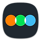 Letterboxd Logo