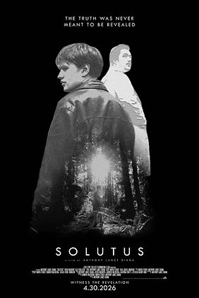 Solutus Official Main Poster 2000x3000.jpg