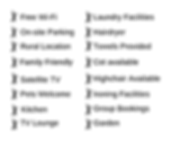 Add a heading (16).png