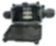 How to Connect an Industrial Analog Telephone