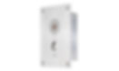 Elevator Emergency Phones