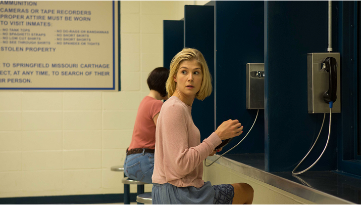 Thumbnail: LC202-AD Vandal-Proof Emergency Hotline Telephone (SIP, 4G, Analog)