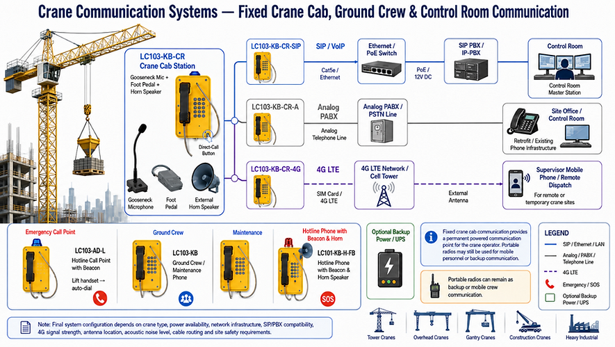Crane communication system.png