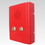 Thumbnail: LC313-1PB Emergency pool phone (Analog/VOIP/Cellular)