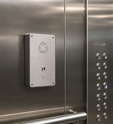 Elevator 4G intercom_edited.jpg