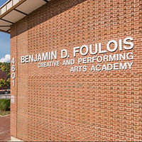 Benjamin Foulois School Front.jpg