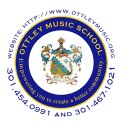 Ottley Music School.gif