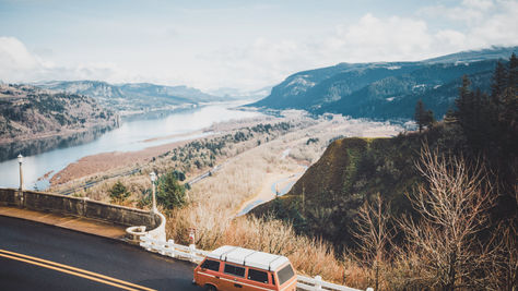 Toolkit: Future of Tourism