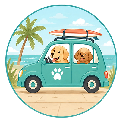 pet errands_edited.png