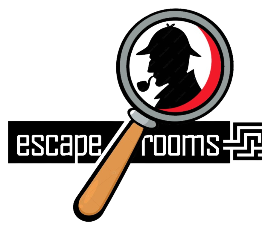 Untitled design (3).png