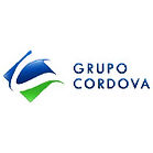 CLIENTES GRUPO CAROLINA GRUPO CORDOVA