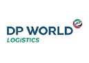 DP WORLD CLIENTS CAROLINA GROUP