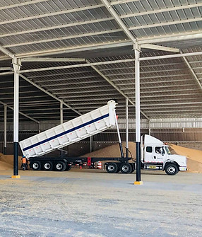 tolvas y tinas grupo carolina_edited_edi