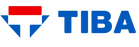 TIBA.png