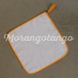 Toalhinha amarelo_2,