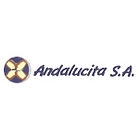 ANDALUCIA CLIENTES GRUPO CAROLINA