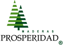 logo-maderas-prosperidad.png