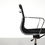 Thumbnail: Armchair for office " EA 117 " Charles Ray Eames for ICF USA 1969.