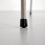 Thumbnail: Chair model " 3207 "in wood by Arne Jacobsen for Fritz Hansen, Denmark 1955.