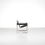 Thumbnail: Armchair " B3 Wassily " by Marcel Breuer for Gavina, Italy 1925.