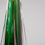 Thumbnail: Table  Light in Murano Attributed Flavio Poli for Seguso, Italy 1960s.
