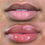 Thumbnail: LIP INJECTION LIP PLUMER GLOSS