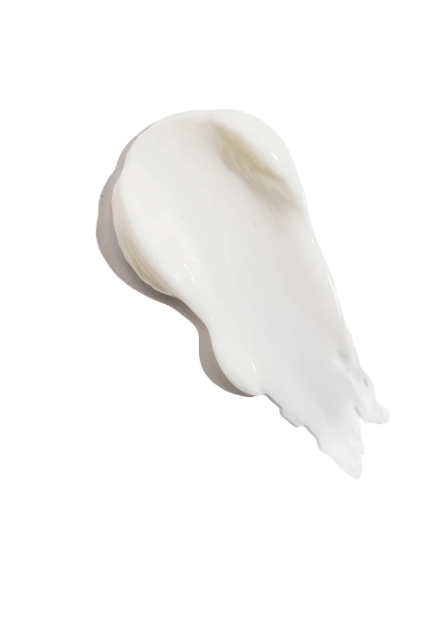 Thumbnail: Alastin Ultra Nourishing Moisturiser