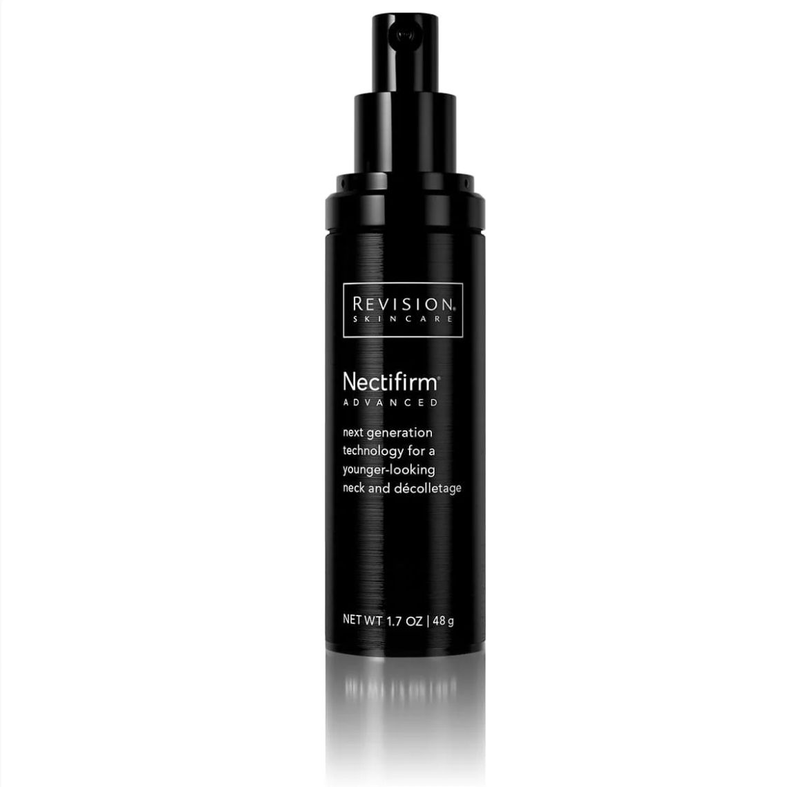 Revision Skincare Nectifirm Advanced