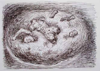 1-NoYou, No Wonder it's Dark 7.jpg