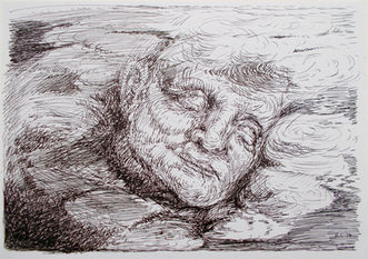 1-No You, No Wonder it's Dark 6.jpg