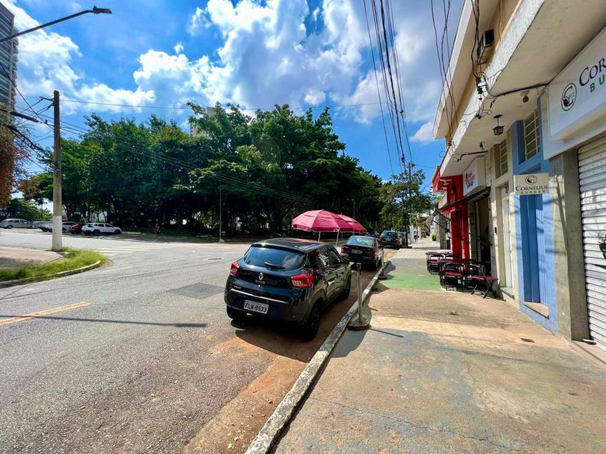 WhatsApp Image 2023-04-19 at 13.35.28.jpeg