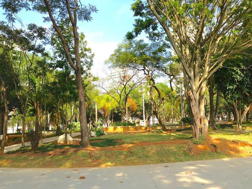 Praça Visconde de Sousa Fonte.jpg