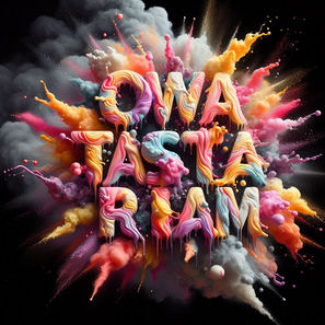 _0f0f2213-32e7-4f73-817a-390a88a2b597