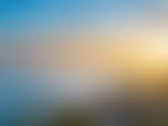 Renting a villa on the French Riviera for the year: an affordable lifestyle