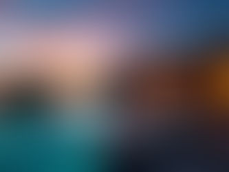 Discover Your Dream Villa for an Unforgettable Summer on the French Riviera