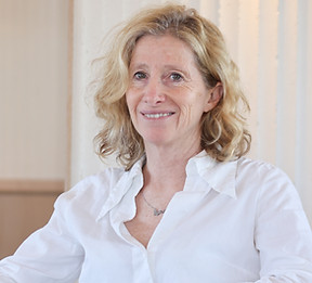 Diane Falavel.jpg