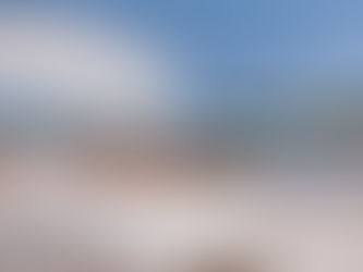 It’s Time to Book Your Luxury Villa on the French Riviera for Summer