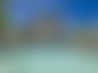 MIPIM 2026 : deux villas de luxe encore disponibles à Cannes pour votre séjour ou événement