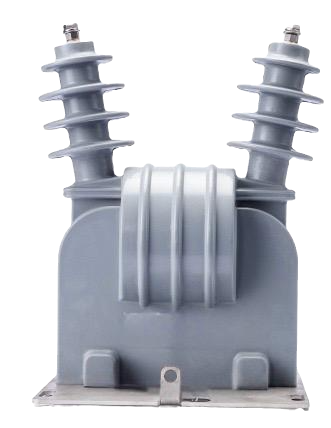 Transformador de potencial serie 15 kV