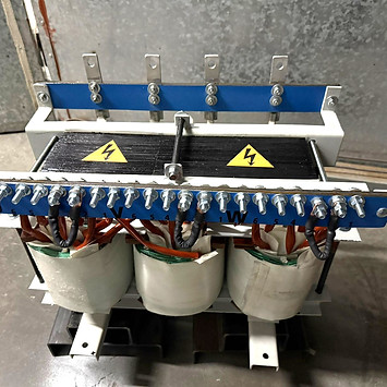 WhatsApp Image 2025-10-01 at 2.48_edited