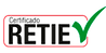 Certificacion Retie