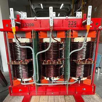 WhatsApp Image 2025-09-04 at 11.15_edited.jpg